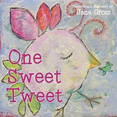 One Sweet Tweet