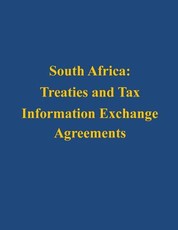 South Africa