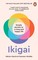 Ikigai