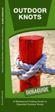 Outdoor Knots, 2nd Edition