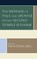 The Message of Paul the Apostle Within Second Temple Judaism