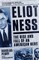 Eliot Ness