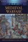 Medieval Warfare