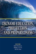 Tsunami Education, Protection and Preparedness