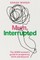 What to Know about ADHD During or After Pregnancy