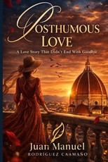 Posthumous