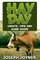 Hay Day