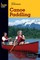 Basic Illustrated Canoe Paddling