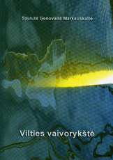 Vilties vaivorykštė