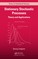 Stationary Stochastic Processes