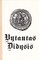 Vytautas Didysis 1350-1430