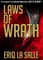 Laws of Wrath