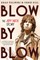 Blow by Blow