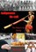 Indigenous Recall  (Vol. 1, Lipstick and War Crimes Series)