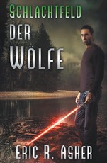 Schlachtfeld der WÃ¶lfe