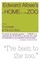 At Home at the Zoo: Homelife and the Zoo Story