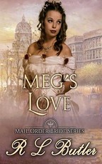 Megs Love