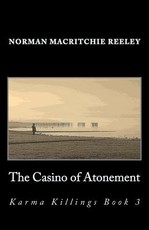 The Casino of Atonement