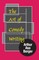 The Art of Comedy Writing