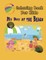 My Day at the Beach - Coloring Book