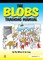 The Blobs Training Manual