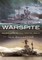 Warspite