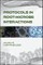 Protocols in Root-Microbe Interactions