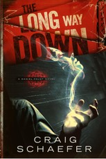 The Long Way Down
