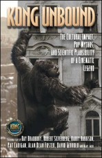 Kong Unbound