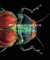 Microsculpture