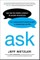 Ask
