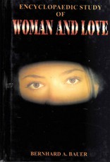 Encyclopaedic Study of Woman and Love