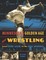 Minnesota's Golden Age of Wrestling
