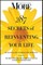 MORE Magazine 287 Secrets of Reinventing Your Life