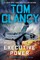 Tom Clancy Executive Power