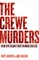 The Crewe Murders