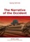 The Narrative of the Occident
