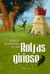 Rolfas giriose