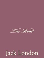 The Road