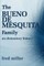 The Bueno de Mesquita Family