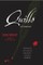 Quills and Other Plays