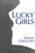 Lucky Girls