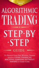 Algorithmic Trading