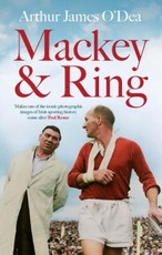 Mackey & Ring