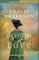 Devoted to Love