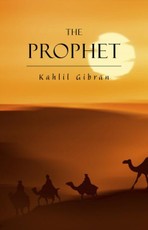 Prophet