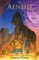 The Aeneid: A Graphic Novel