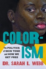 Color Outside the Lines