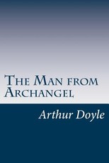 The Man from Archangel