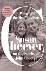 When All the Men Wore Hats